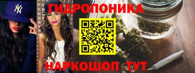 соль курить ск Сланцы