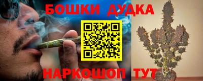 соль курить ск Сланцы