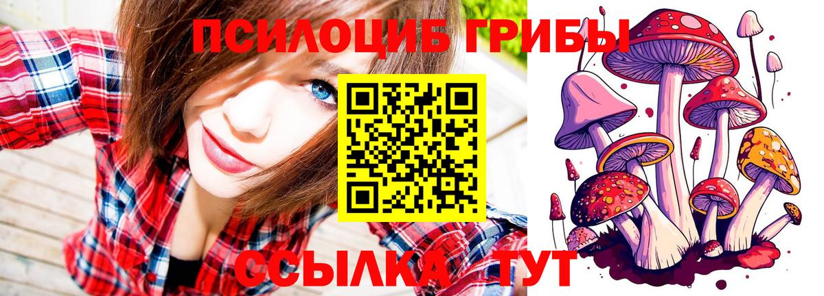Галлюциногенные грибы ЛСД  Вход с VPN  Полевской 